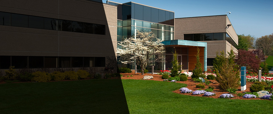 Banner Elk Landscapers