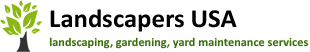 Banner Elk Landscapers